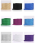 278294380_794088224900615_5770945882071749768_n.png