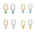 278779408_499656311896046_1815481447372207727_n.png