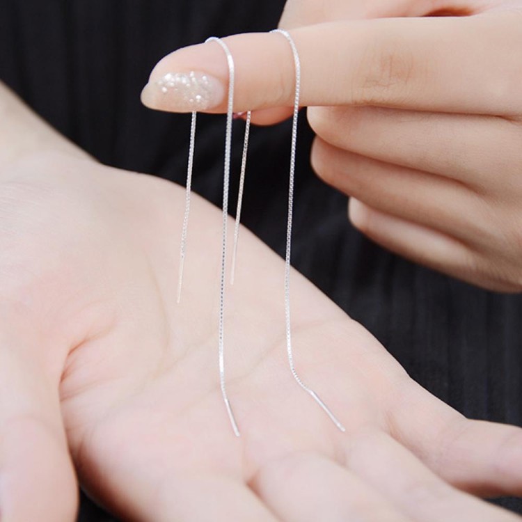 0Nowy-minimalistyczny-kolor-srebrny-a-cuch-d-ugi-Tassel-spadek-kolczyk-dla-kobiet-o-wiadczenie-dynda.jpg