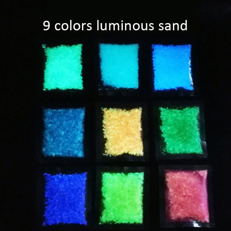 279031317_774579336843399_945834800950745965_n.jpg