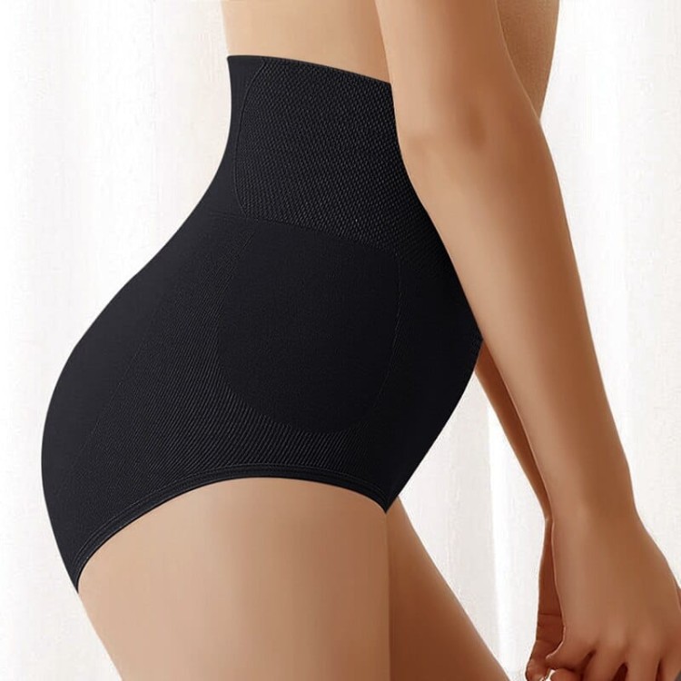 mainimage1WENYUJH-seksowne-majtki-kobiety-wysokiej-talii-Shapewear-kr-tkie-spodnie-kobiety-odchudzanie-figi-bielizna-Push-Up.jpg