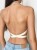 mainimage4Jednocz-ciowy-biustonosz-damski-seksowny-damski-biustonosze-Push-Up-krzy-z-powrotem-g-boki-U-Plunge.jpg