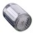 281274852_559513055526497_8659676229310731636_n.jpg
