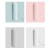 280708553_1276951172832784_639100563894682884_n.jpg