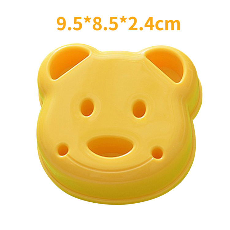 281348865_540315764288729_206436444724945224_n.png