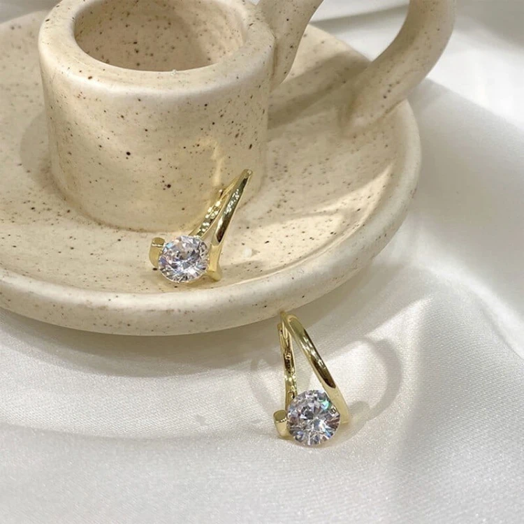 281822641_1829920000535733_8528348472808050034_n.jpg