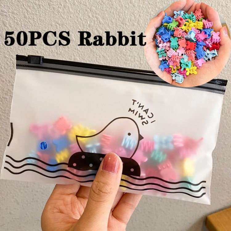 280738580_1015049032718356_9055816364374987269_n (1).jpg