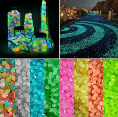 280792418_893172892081492_4284501729132752638_n.png