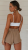 280776502_333393498865165_396524272267804700_n.png