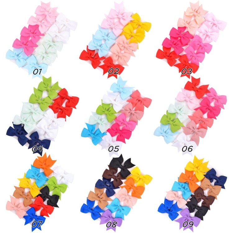 283600560_723360259010365_6701924066949950960_n.jpg