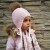 mainimage0FURANDOWN-nowe-mody-dzieci-czapka-zimowa-Pompon-czapki-dla-dzieci-dziewczyny-dzianiny-we-niane-czapki-czapki.jpg