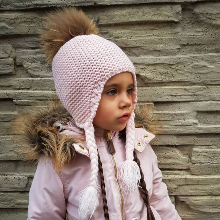 mainimage0FURANDOWN-nowe-mody-dzieci-czapka-zimowa-Pompon-czapki-dla-dzieci-dziewczyny-dzianiny-we-niane-czapki-czapki.jpg