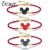 mainimage0ERLUER-korea-ski-moda-Mickey-bransoletki-mi-o-ci-dla-kobiet-Snap-Rock-czerwona-cyrkonia-bransoletki.jpg