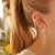 280807705_1728420297497839_77220184194220536_n.jpg