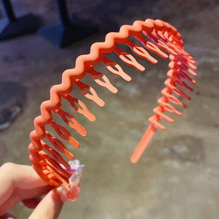 283291342_1050981795845346_7620803498652495276_n.jpg