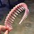 283541309_359373706208186_8951022472071806851_n.jpg