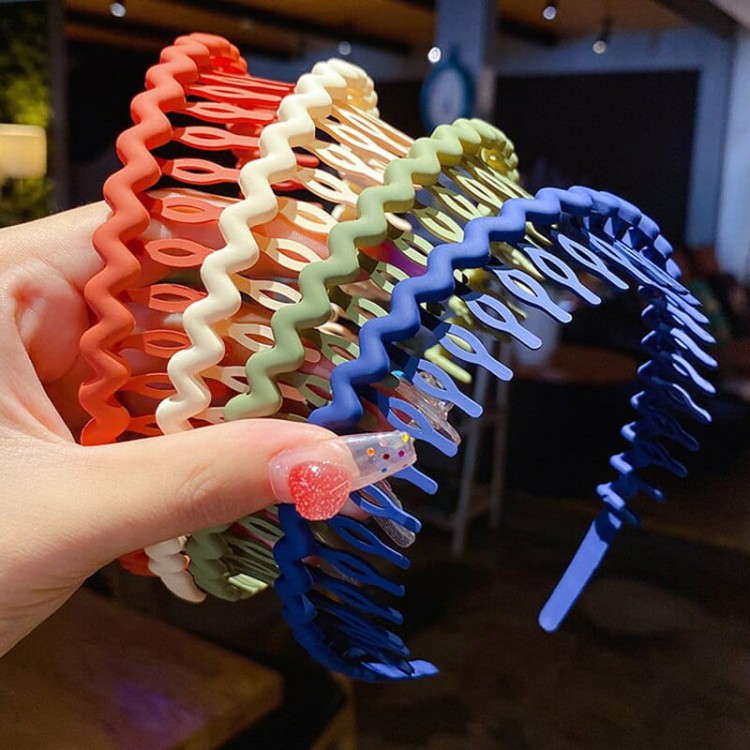 283938212_1210470876389180_6967709011475661814_n.jpg