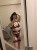 U75d6eba53778457182cd06e53583d53aI.jpg