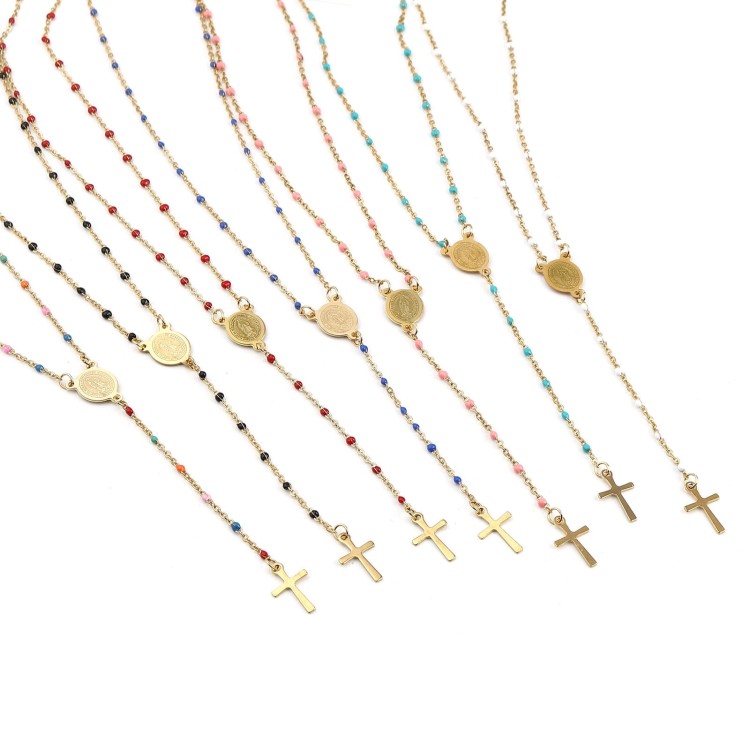 284240977_581292086726439_9132751967665913217_n.jpg
