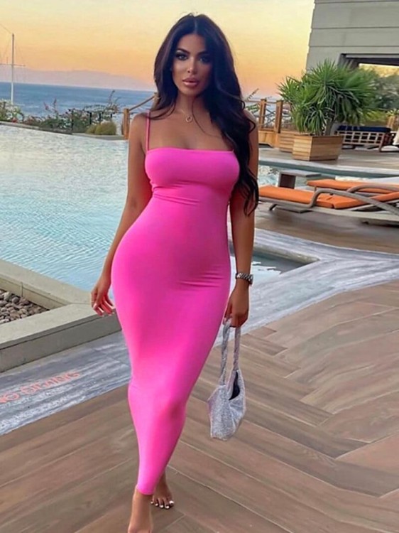 284181546_691607598803596_3442975377511774047_n.jpg