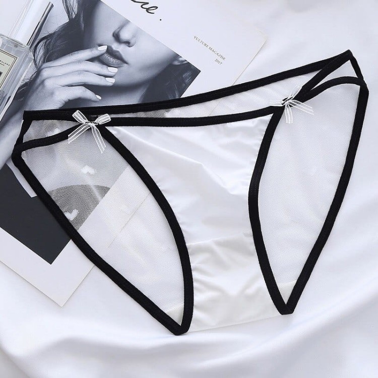 287178044_434773175325792_4511128859323755691_n.jpg