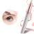 mainimage21pc-elektryczny-trymer-do-brwi-bezbolesne-Eye-Brow-depilator-Mini-Eye-Brow-Shaper-golarka-Razor-przeno.jpg