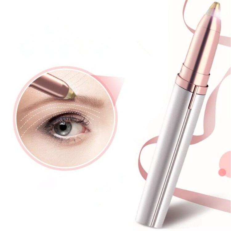 mainimage21pc-elektryczny-trymer-do-brwi-bezbolesne-Eye-Brow-depilator-Mini-Eye-Brow-Shaper-golarka-Razor-przeno.jpg