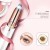 mainimage31pc-elektryczny-trymer-do-brwi-bezbolesne-Eye-Brow-depilator-Mini-Eye-Brow-Shaper-golarka-Razor-przeno.jpg