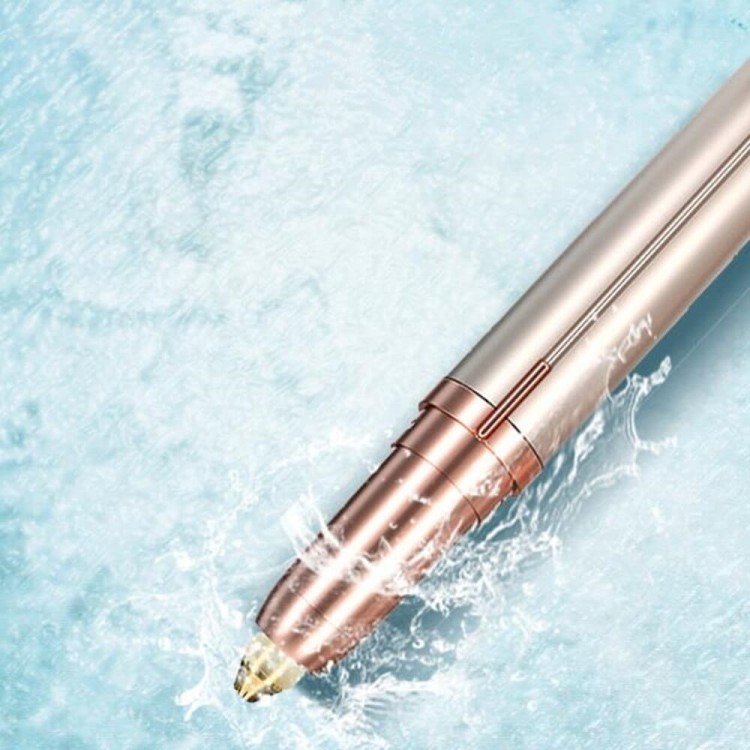 mainimage51pc-elektryczny-trymer-do-brwi-bezbolesne-Eye-Brow-depilator-Mini-Eye-Brow-Shaper-golarka-Razor-przeno.jpg