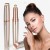 mainimage01pc-elektryczny-trymer-do-brwi-bezbolesne-Eye-Brow-depilator-Mini-Eye-Brow-Shaper-golarka-Razor-przeno.jpg