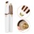 mainimage11pc-elektryczny-trymer-do-brwi-bezbolesne-Eye-Brow-depilator-Mini-Eye-Brow-Shaper-golarka-Razor-przeno.jpg
