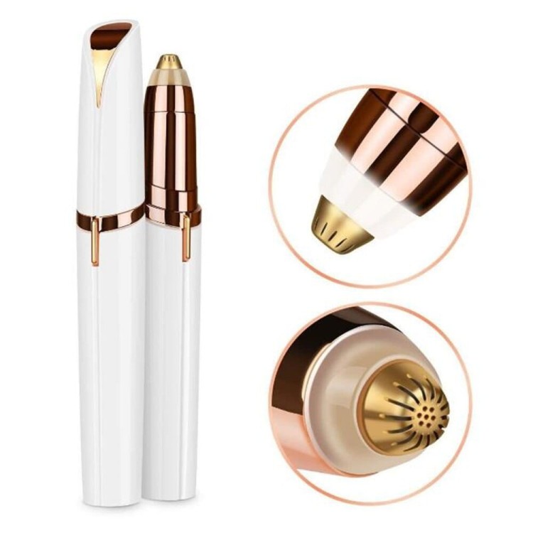 mainimage11pc-elektryczny-trymer-do-brwi-bezbolesne-Eye-Brow-depilator-Mini-Eye-Brow-Shaper-golarka-Razor-przeno.jpg