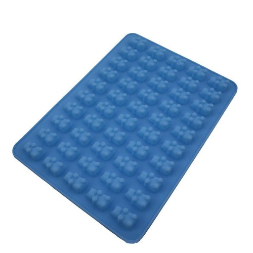 289749054_408314157979395_8534350679635943042_n.jpg
