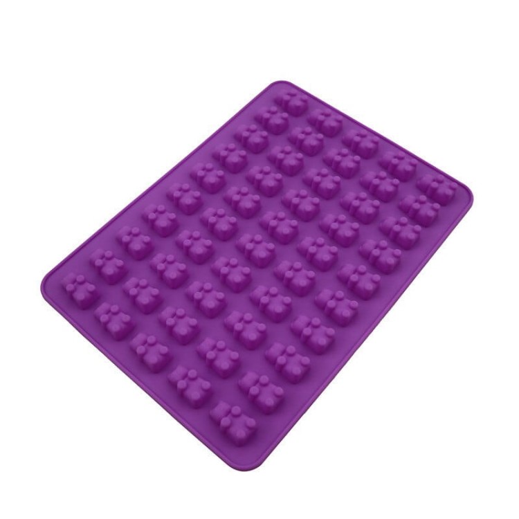 289926217_7536997486374368_3280796573476733091_n.jpg