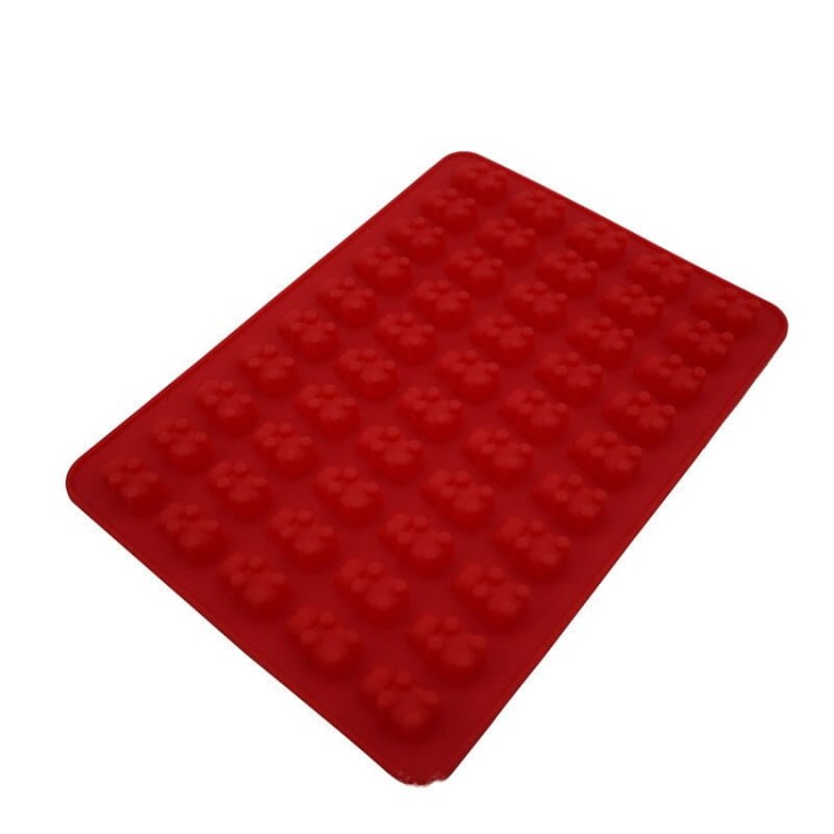 289969936_1390331144800653_8153349940372442072_n.jpg