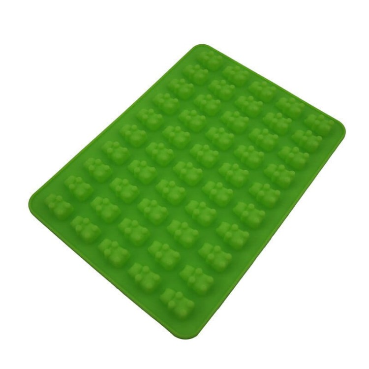 290000781_639700257481415_3338171152751865640_n.jpg