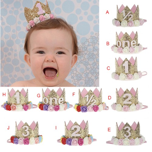 HTB1D3aHSXXXXXbFapXXq6xXFXXXC