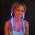 S2b383a7bec2d448f941089dacd2c5e7cQ.jpg
