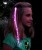 S48ff60b66f4240ee964b6eb4834d2ab6z.jpg