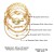 292644165_2202335669940251_798880677566121454_n.jpg