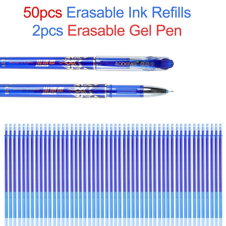 02-50-sztuk-zestaw-niebieski-czarny-czerwona-farba-d-ugopis-elowy-wymazywalnej-Refill-Rod-zmazywalny-d (2).jpg