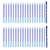02-50-sztuk-zestaw-niebieski-czarny-czerwona-farba-d-ugopis-elowy-wymazywalnej-Refill-Rod-zmazywalny-d.jpg