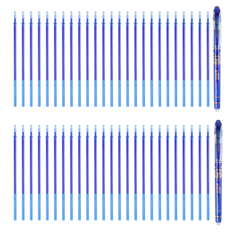 02-50-sztuk-zestaw-niebieski-czarny-czerwona-farba-d-ugopis-elowy-wymazywalnej-Refill-Rod-zmazywalny-d.jpg