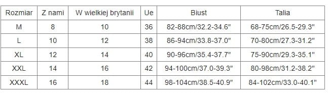 292159749_416616943559226_6814557429204087894_n.jpg