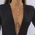 mainimage0IngeSight-Z-prosty-d-ugi-naszyjnik-Z-imitacji-pere-dla-kobiet-Sexy-Tassel-per-a-Bikini.jpg