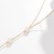 mainimage5IngeSight-Z-prosty-d-ugi-naszyjnik-Z-imitacji-pere-dla-kobiet-Sexy-Tassel-per-a-Bikini.jpg