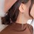 DSL5861g21.jpg