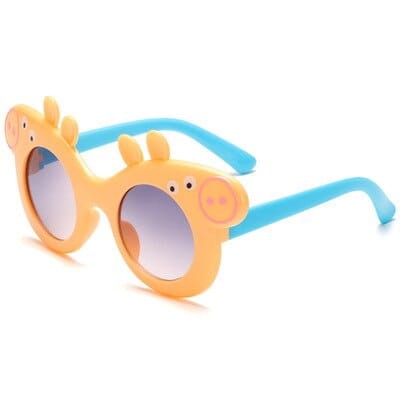 0Nowe-okulary-przeciws-oneczne-Peppa-Pig-dla-dzieci-Cartoon-Anime-rysunek-letnia-parasolka-anty-ultrafioletowe-okulary.jpg