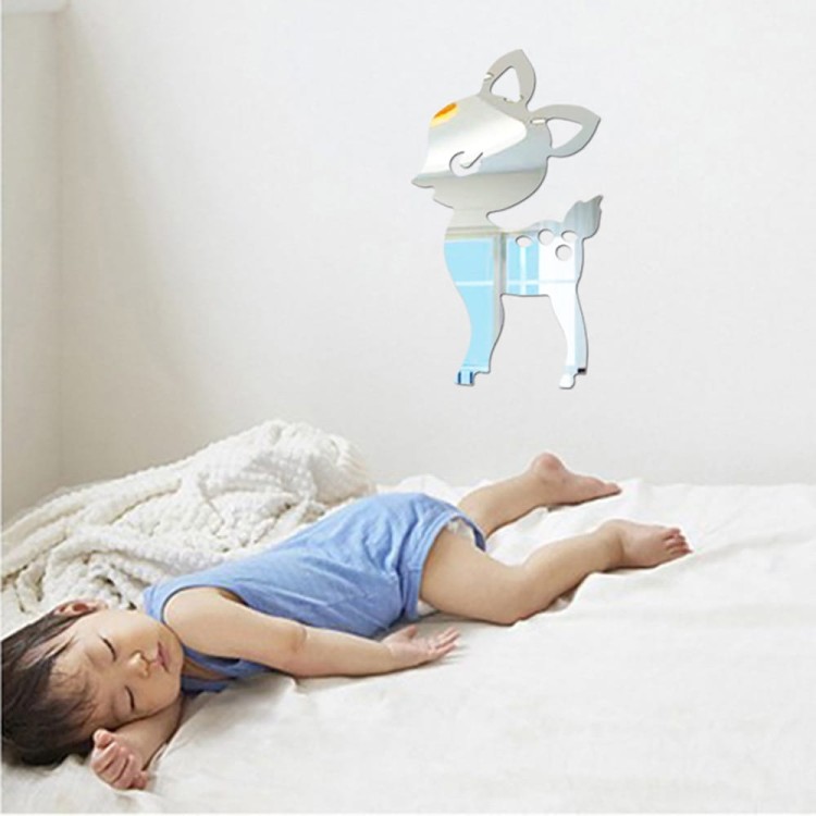 descriptionimage11H0d06b9ab338440f3b8eaf9f0f9893a40j.jpg