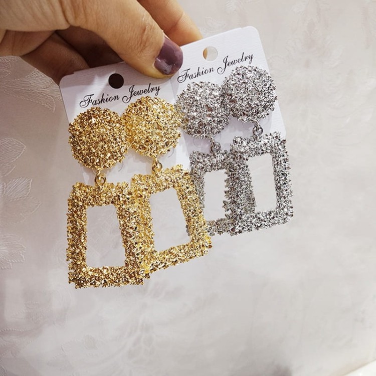 294582221_1073914323316263_1427000887474621961_n.jpg
